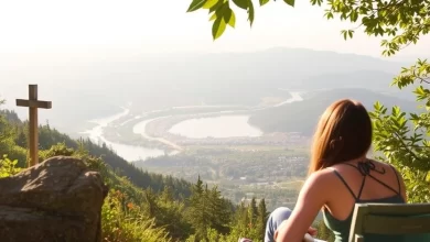 Photo of Лучшие советы для бюджетных путешествий