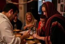 Photo of Поддержка локальных культурных проектов